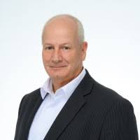 Gary Donahue Email & Phone Number