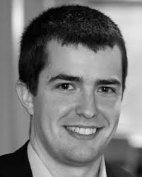 Authors — Dynamic Ideas