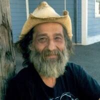 Tom Levesque Obituary (2023)