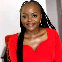 Barbara Jones Singer