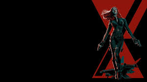 May 12, 2021 · emily blunt (a quiet place part ii) was once being lined up to play black widow in the marvel cinematic universe, and she's now revealed the real reason she couldn't take on the role in iron man 2. Black Widow Fan Art Hd Wallpaper Peakpx