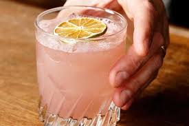 Where To Get Takeout Or Delivery Alcohol In Nyc Right Now In 2020 Cocktail Bitters Brewery Restaurant Alcohol