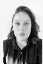 Positive Behaviour Strategies