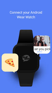 For more information on downloading textnow: Download Textnow Free Text Calls For Android 5 1 1