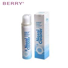 China Apon Fisiologicos Limpiador Nasal Spray 60 Ml De Agua De Mar Comprar Pulverizacion Nasale Nasale En Es Made In China Com Pallabi sharma plays the role of protagonist joba having garnered momentous viewer appraisal. limpiador nasal spray 60 ml