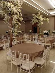 The hotel offers guests a range of services and amenities designed to provide comfort and convenience. Roof Garden Hotel Ask Venue