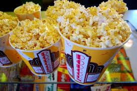 We did not find results for: These Major Brands Of Popcorn Are Gluten Free Celiac Com