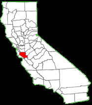 Case documents (filings, etc.) are not available online. Santa Clara County California State Association Of Counties
