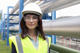 Check Out Cool Chemical Engineering Jobs Engineering Girls Chemical Engineering Chemical Engineering Projects