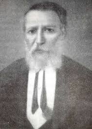 33 People Of San Luis Province Image: PICRYL