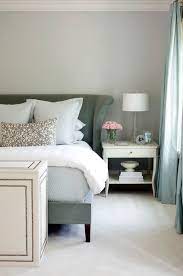 I actually know several other. Sherwin Williams Silverpointe Houzz Uk