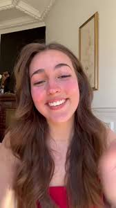 Julia Nadal Complexe