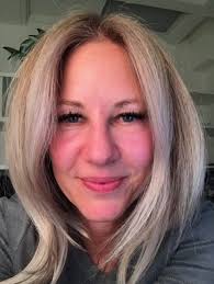 Colleen Wynia Client Testimonials: Massage, Spiritual Guidance, Grief