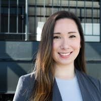 200+ "Basom" profiles