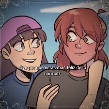 Cap 77 Cartas En La Pared