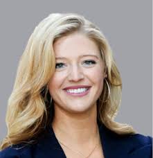 Bureau Veritas Power