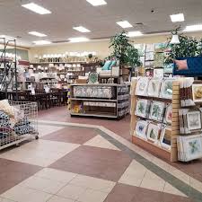 70 west, cherry hill, nj 08002. Christmas Tree Shops 2130 Marlton Pike W Cherry Hill Nj 08002 Usa