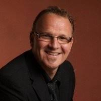 Andrew Chasse, BBA, MSc,PMP