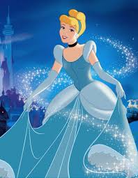 Cinderella My Favorite Disney Princess 3 Disney Princess Cinderella Cinderella Disney Cinderella