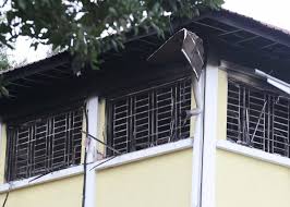 We did not find results for: Saksi Sahkan Empat Bahan Mudah Terbakar