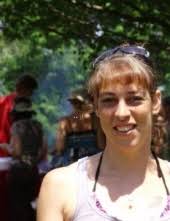 Obituary information for Tina Marie Amore