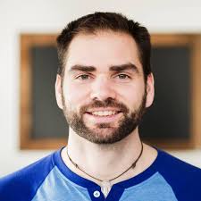 Centre California gym