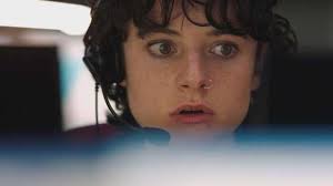 Casualty pictures, spoilers and cast list for Saturday 15th March 2025 -