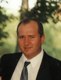 Obituary information for Malcolm Thomas White