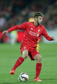 The latest liverpool fc news, transfers, match previews and reviews from around the globe, updated every minute of every day. Pin On Liverpool Fc