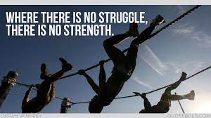 35 Short Quotes About Struggle And Pain W Images Quotebold