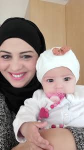 sam samia (@samiabenrejeb)