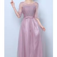 فساتين تل فخمة 2019 tulle dress long dresses tulle dress
