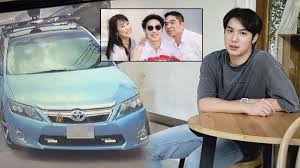 He is known for his main role as phun in mcot's love sick: Zgxjjmwgv869xm