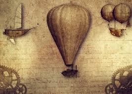 Leonardo da vinci, italian painter, draftsman, sculptor, architect, and engineer whose skill and intelligence epitomized the renaissance humanist ideal. Besseres Morgen Treten Sie Ein In Die Welt Von Leonardo Da Vinci