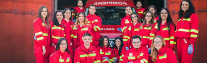 Despre Voluntariat La Smurd Smurd Cluj