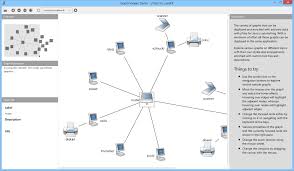 Yfiles For Javafx Javafx Diagramming Library