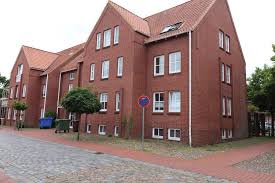 Schöne, geräumige 2 zimmer wohnung in bad bramstedt stadtzentrum. 2 Zimmer Wohnung Zu Vermieten Muehlenstrasse 18 24576 Bad Bramstedt Segeberg Kreis Mapio Net