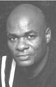 Jonathan Reed Obituary (1963