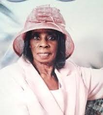 Augusta Curtis's Instagram, Twitter & Facebook