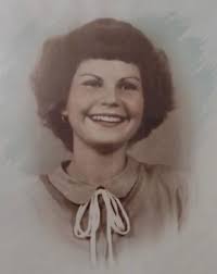 Faye Ann Carlton Obituary (2023)