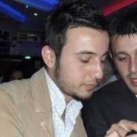 200+ "Ethem" profiles