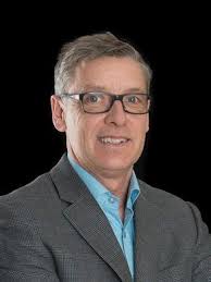 Wayne MacKinnon, Royal LePage Country Estates