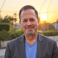 As the regular season has concluded, I wanted to share my work from the  2022 season. I had a blast in my second year creating graphics for Penn  State Football and I