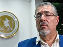 Elecciones Guatemala 2023: Fiscalía inhabilita el partido Semilla del  candidato Bernardo Arévalo