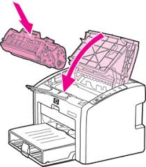 تعرف على كيفية إعداد hp laserjet pro p1102 printer. Ù…Ø¬Ù…ÙˆØ¹Ø© Ø·Ø§Ø¨Ø¹Ø§Øª Hp Laserjet 1018 Ùˆ1020 Ùˆ1022 Ø¹Ø¯Ù… Ø³Ø­Ø¨ Ø§Ù„Ø·Ø§Ø¨Ø¹Ø© Ù„Ù„ÙˆØ±Ù‚ Ù…Ù† Ø¯Ø±Ø¬ Ø§Ù„Ø¥Ø¯Ø®Ø§Ù„ Ø¯Ø¹Ù… Ø¹Ù…Ù„Ø§Ø¡ Hp