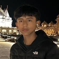 Potomac Soccer Association