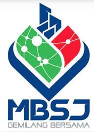 Mpsj abbreviation stands for majlis perbandaran subang jaya. Subang Jaya City Council Wikipedia