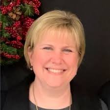 I am excited to announce my recent graduation from Gannon University with  my Doctorate in Physical Therapy through their 3+3 Graduate Program. I am  also excited to announce achieving a passing score… |