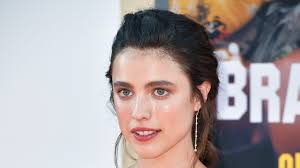 If you swap the genders and it doesn't belong on r/niceguys, then don't post it, they explain. Margaret Qualley On Fosse Verdon Once Upon A Time In Hollywood Deadline