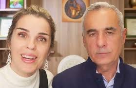 Ali Sultanul recunoaște i-a picat cu tronc presupusa amantă! Motivul real  pentru care a invitat-o acasă: „Aruncați cu pietre în mine dacă voi nu ați  greșit”